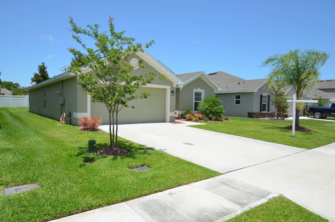 Photo of 1566 Alaqua Way