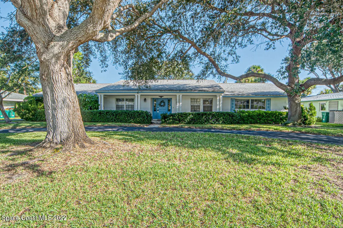 Photo of 310 12th Terrace