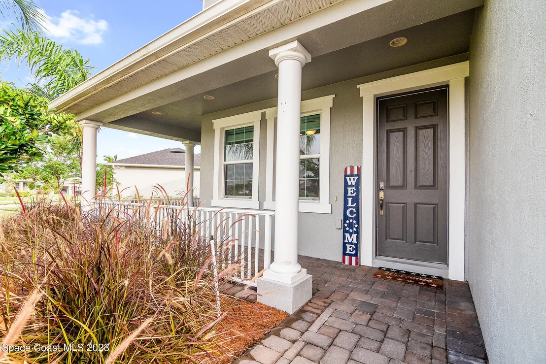 Photo of 3068 Addison Drive