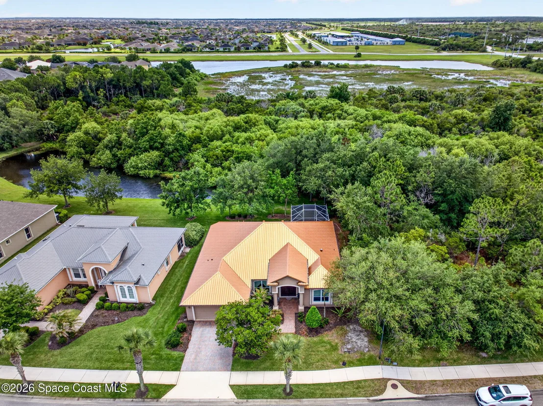 Photo of 3754 Gurrero Drive