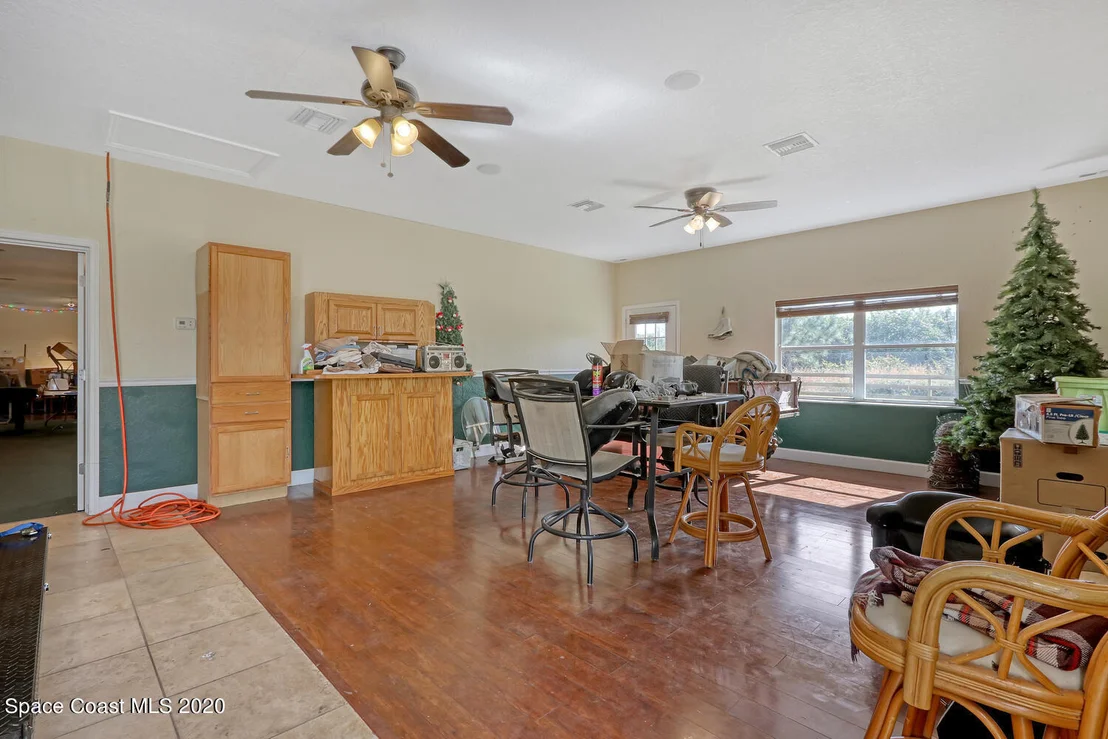 Photo of 4370 Albritton Road
