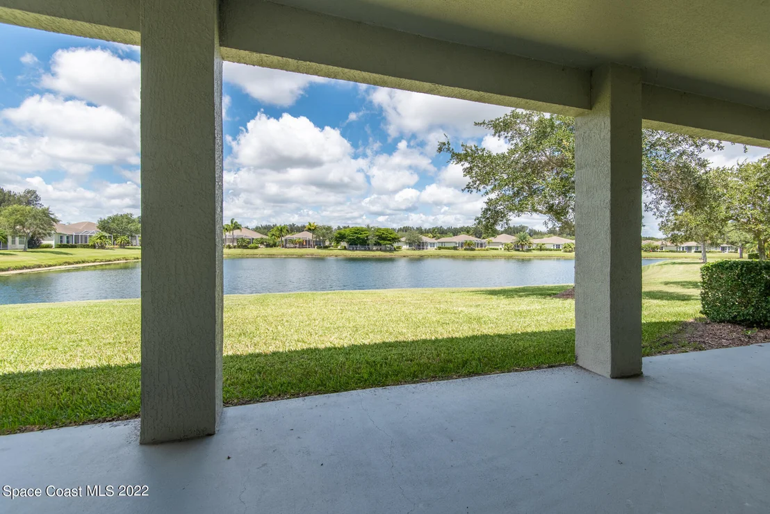 Photo of 3140 Brookfield Drive