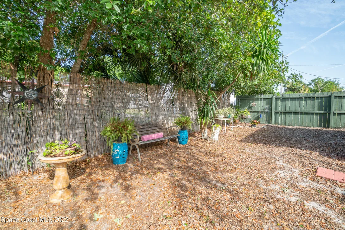 Photo of 1446 Stanley Drive