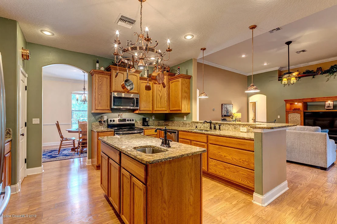 Photo of 5465 Canvasback Drive