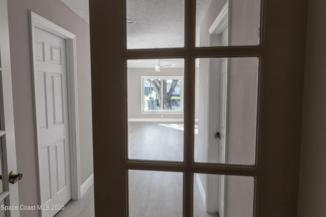 Photo of 47 Westview Lane