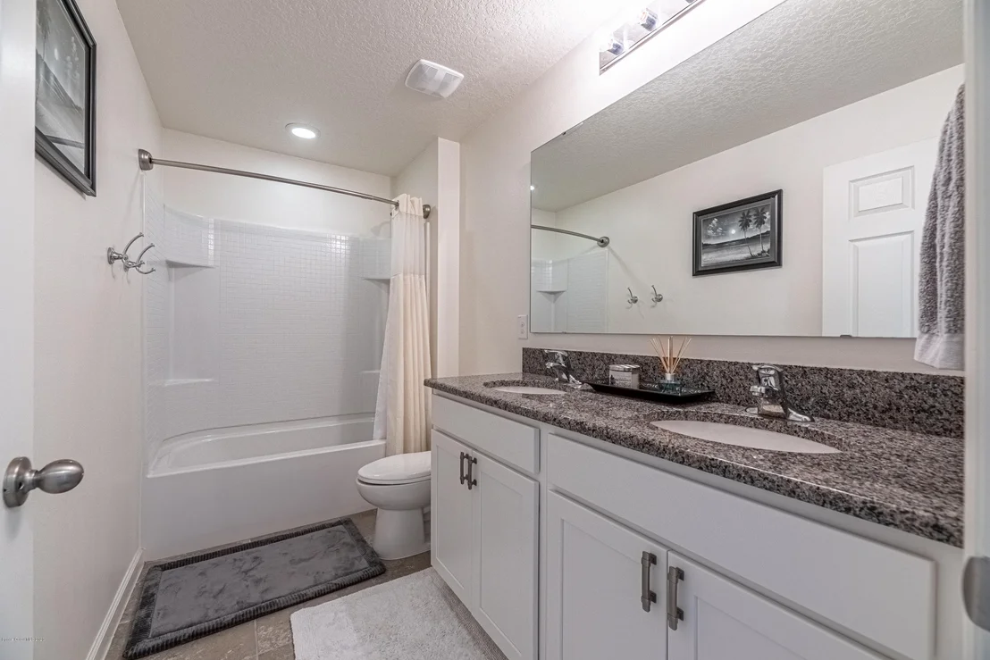 Photo of 1606 Fuji Drive