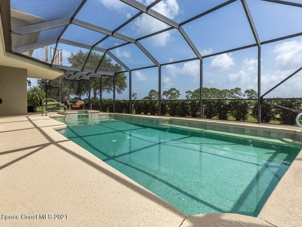 Photo of 820 Kerry Downs Circle