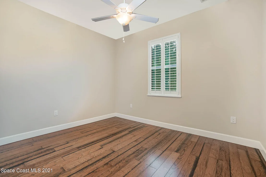 Photo of 1493 Sitka Lane