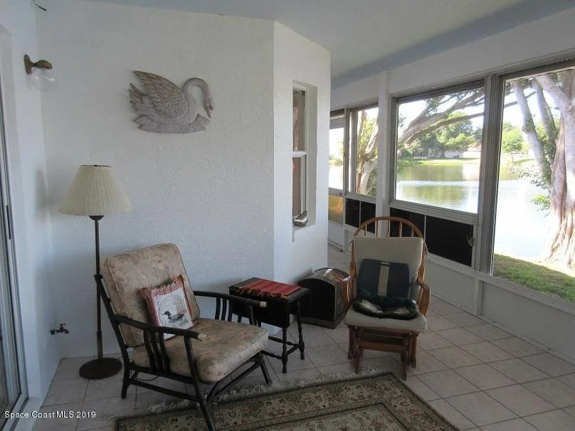 Photo of 1250 Ambra Drive