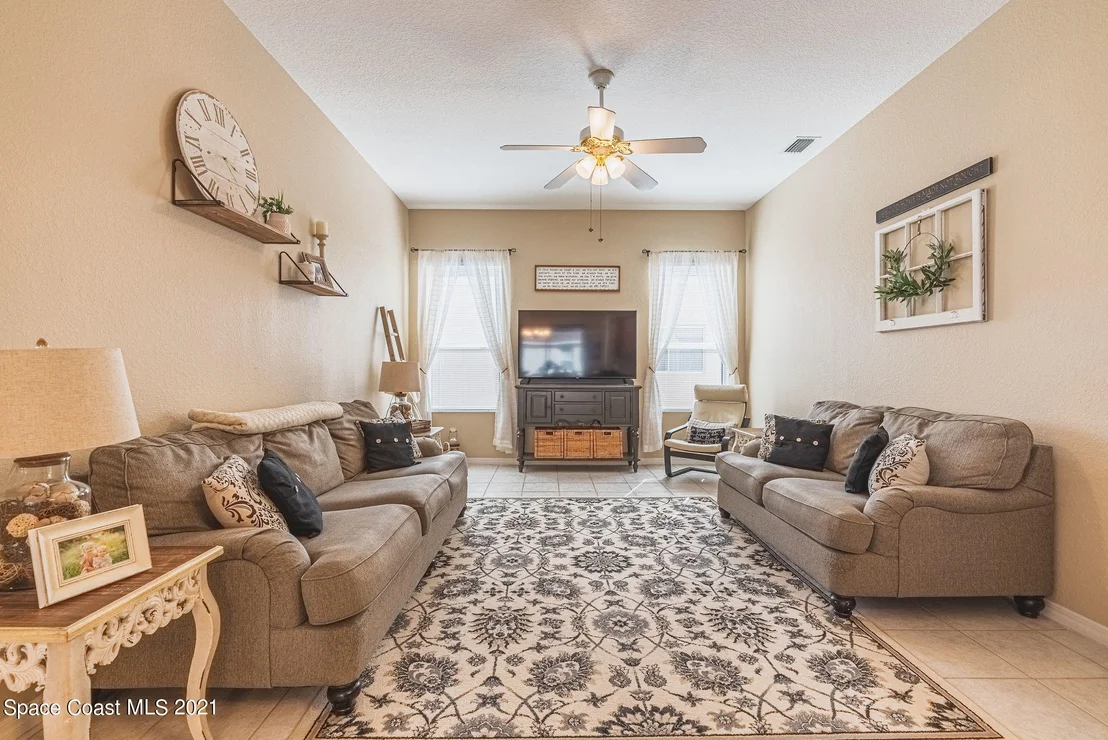 Photo of 4163 Chelan Drive