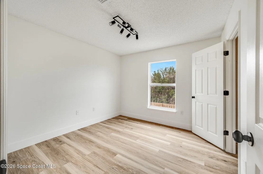 Photo of 2250 Spring Creek Circle NE