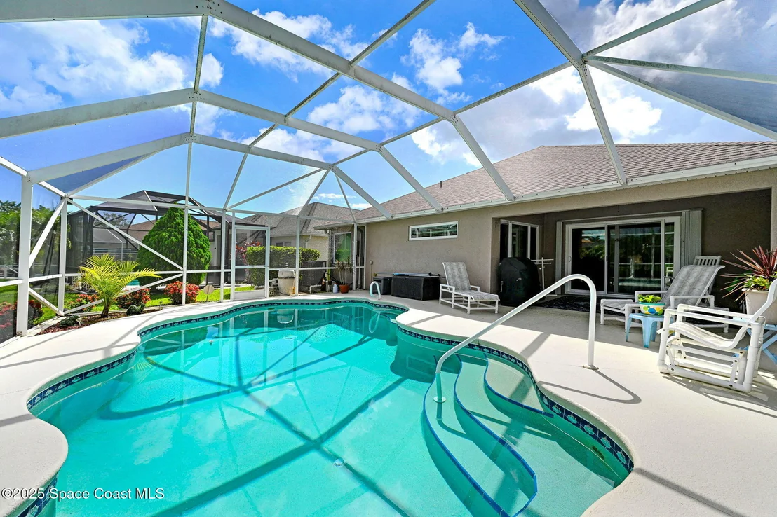 Photo of 4311 Chardonnay Drive