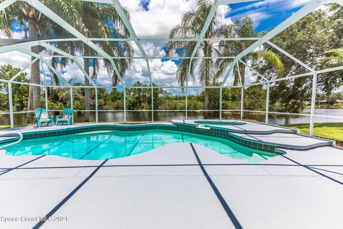 Photo of 772 Conestee Drive