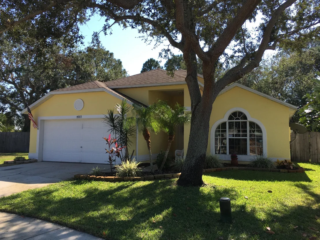 Photo of 2717 Mariah Drive