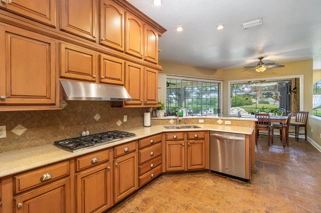 Photo of 1310 Pepper Tree Place
