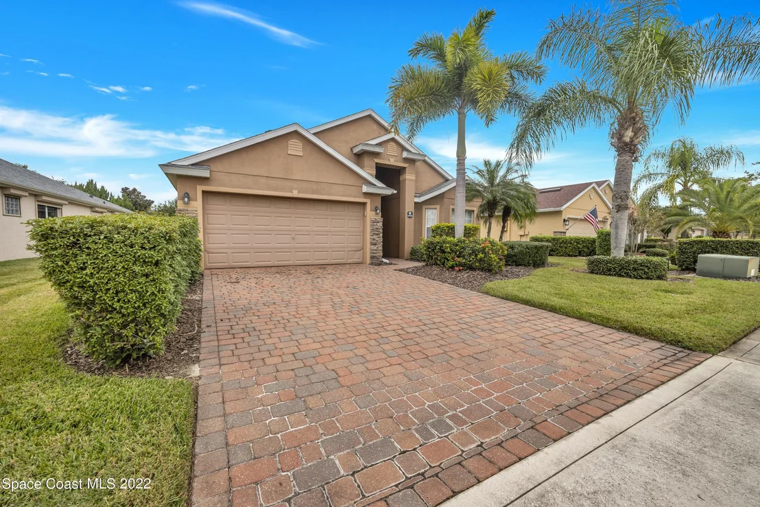 Photo of 6908 Mcgrady Drive