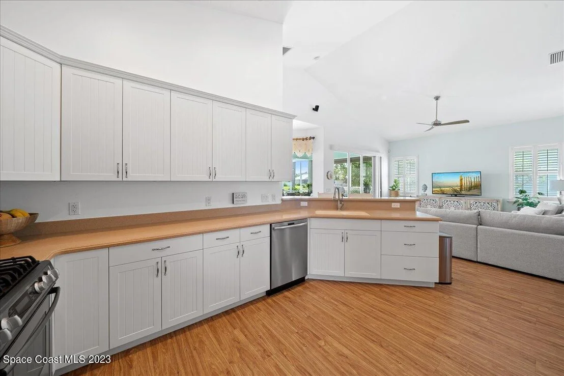 Photo of 1212 Vestavia Circle