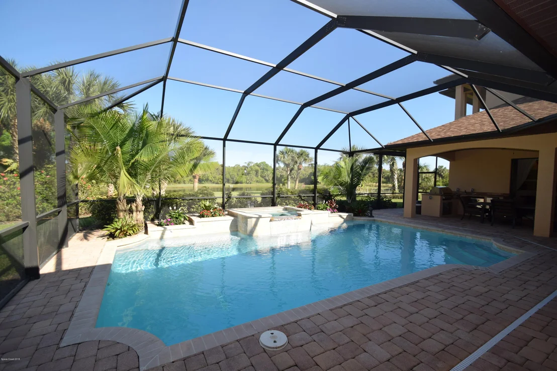 Photo of 1553 Nome Lane