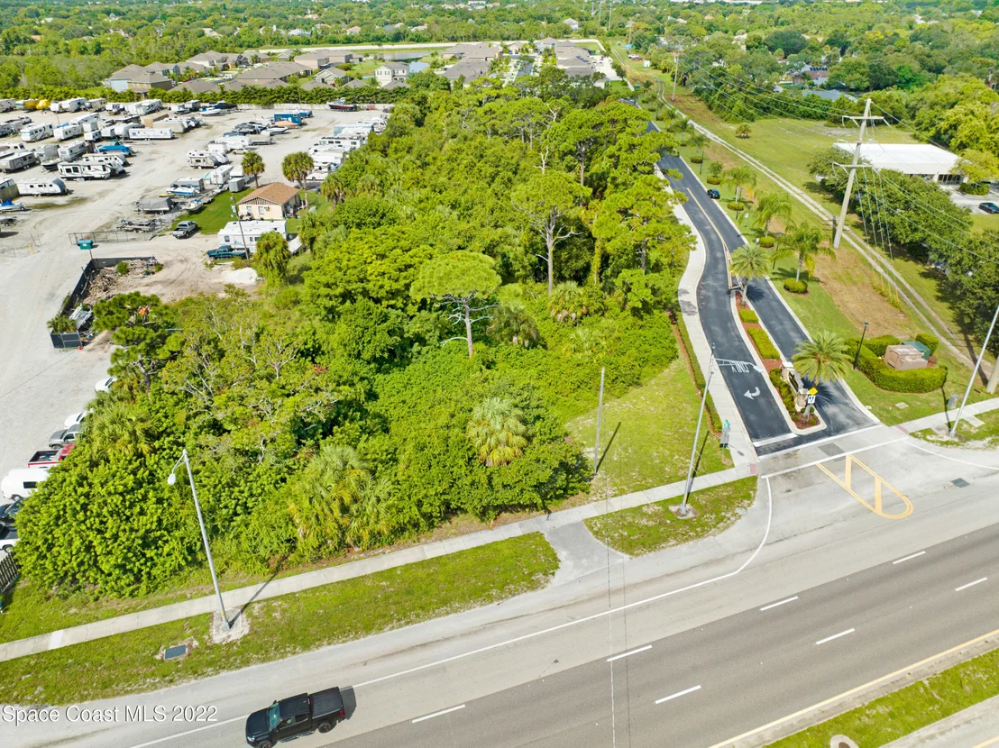 Photo of 4680 N Highway 1