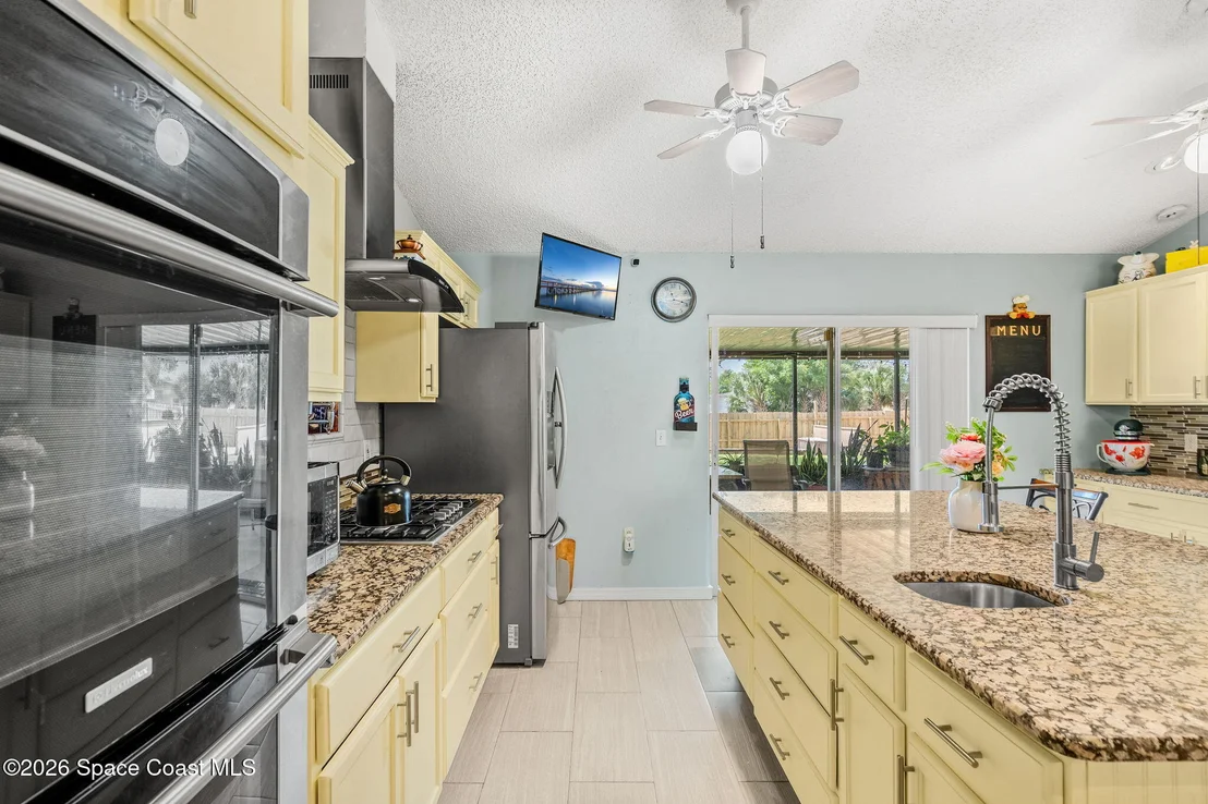 Photo of 249 Mcclain Drive