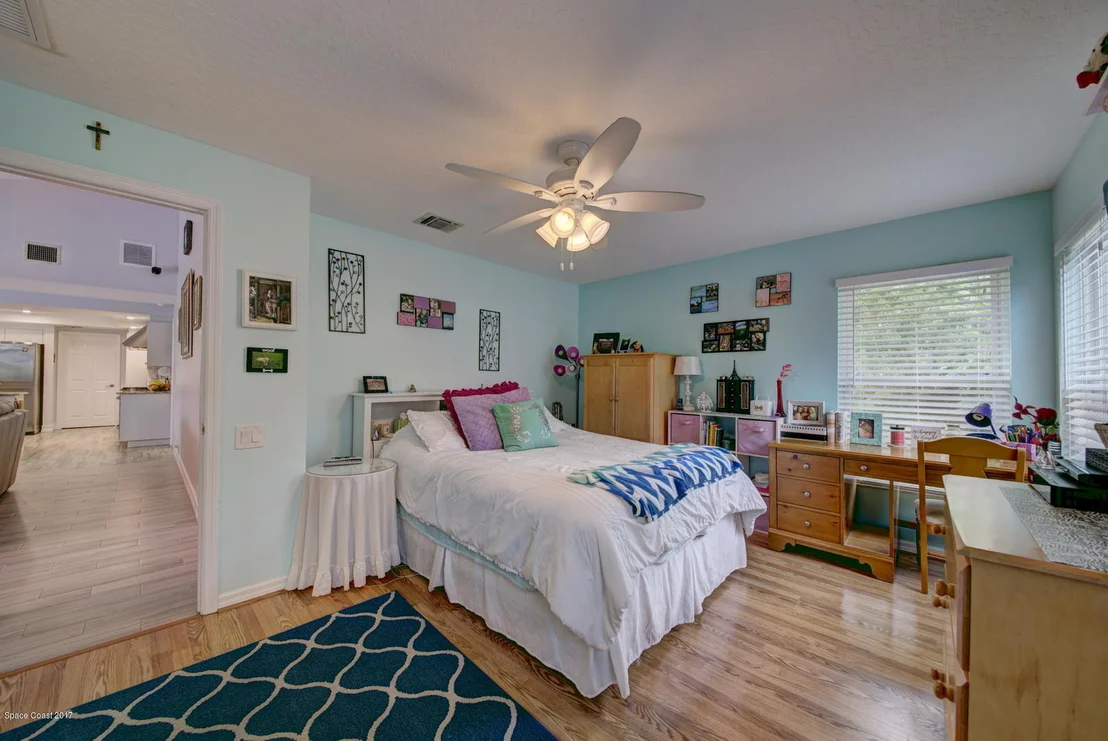 Photo of 4019 Mallard Drive