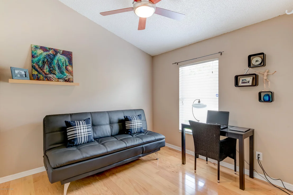 Photo of 1715 Sun Gazer Drive