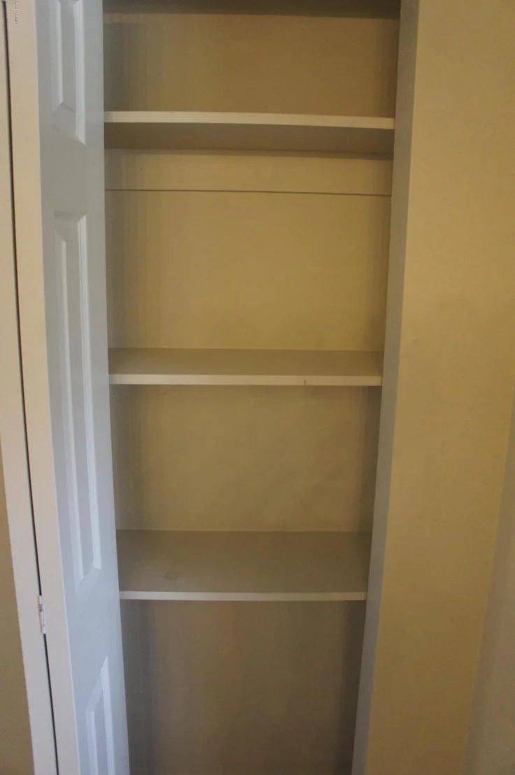 Photo of 1310 Sun Circle E