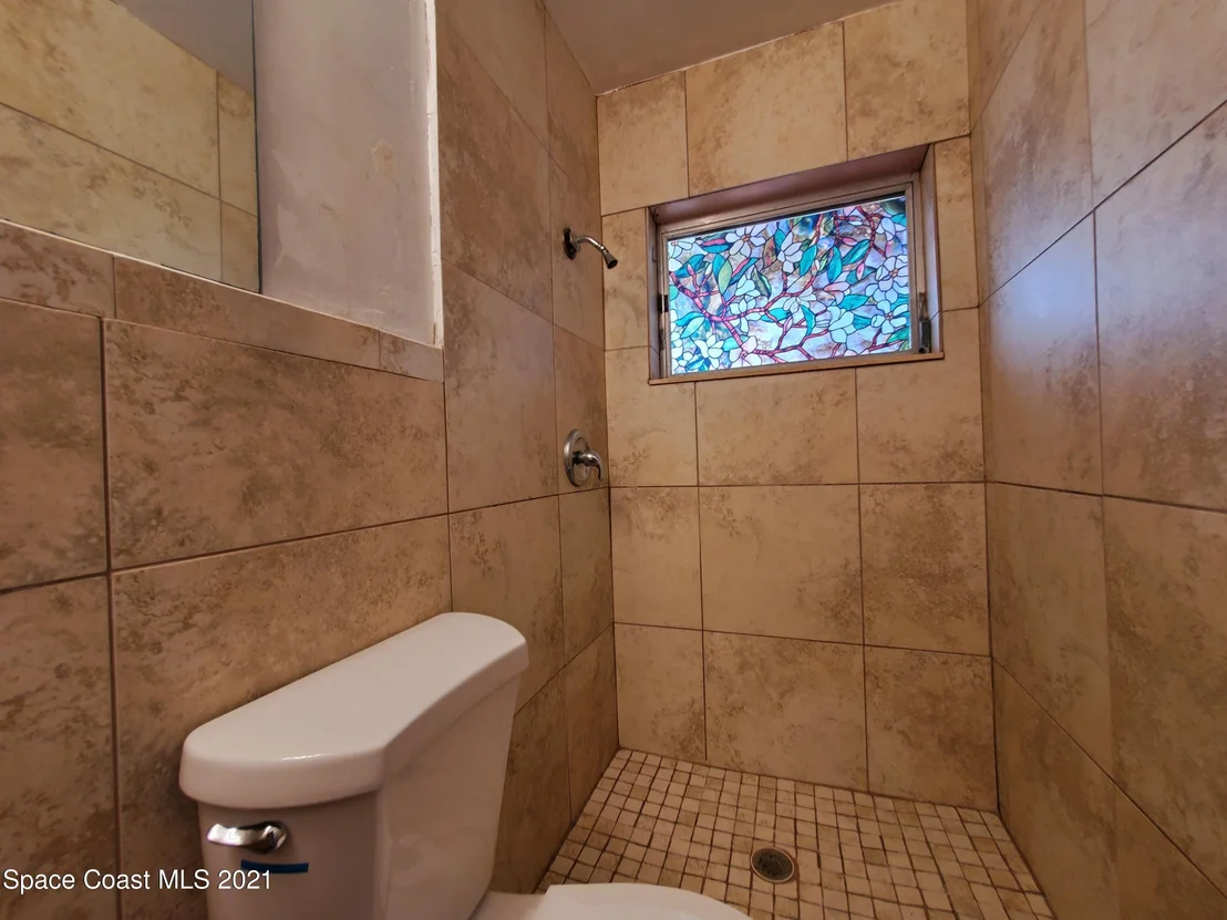 Photo of 2511 Vernon Drive NE