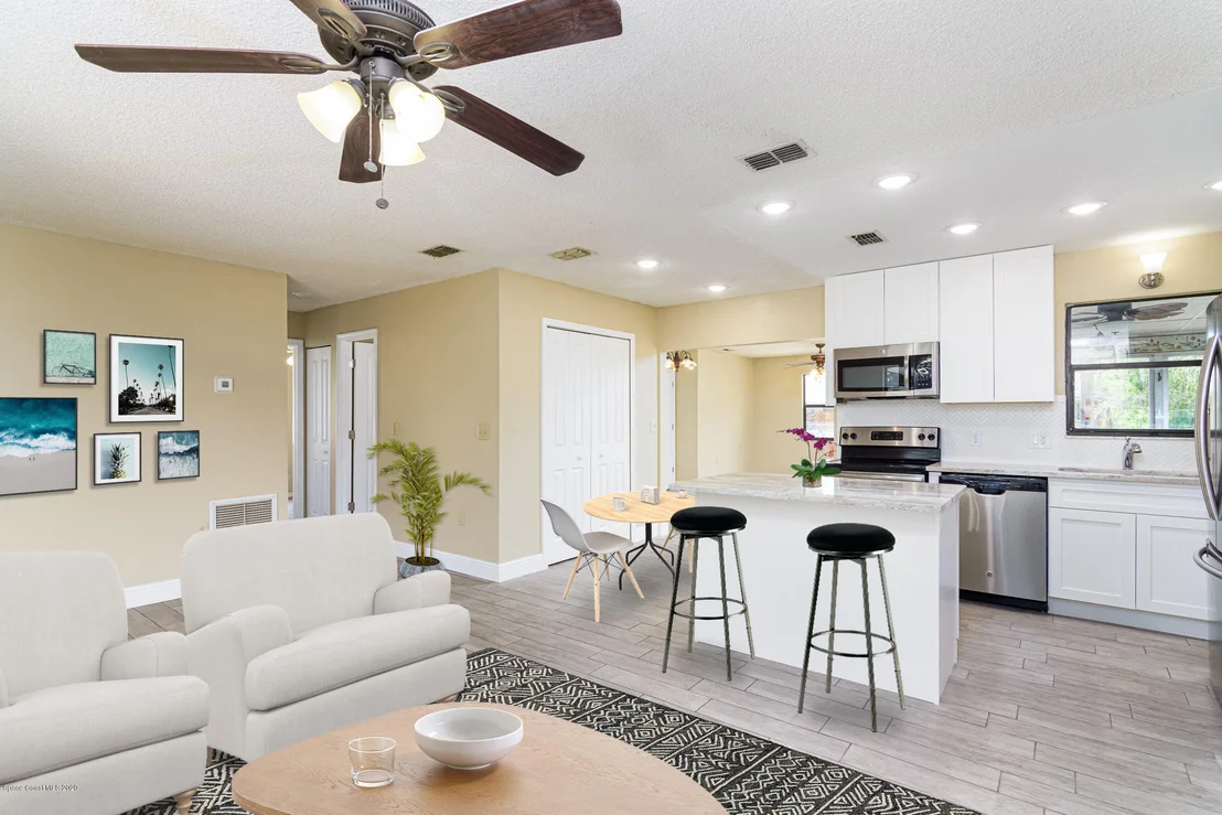 Photo of 4470 Olympic Drive
