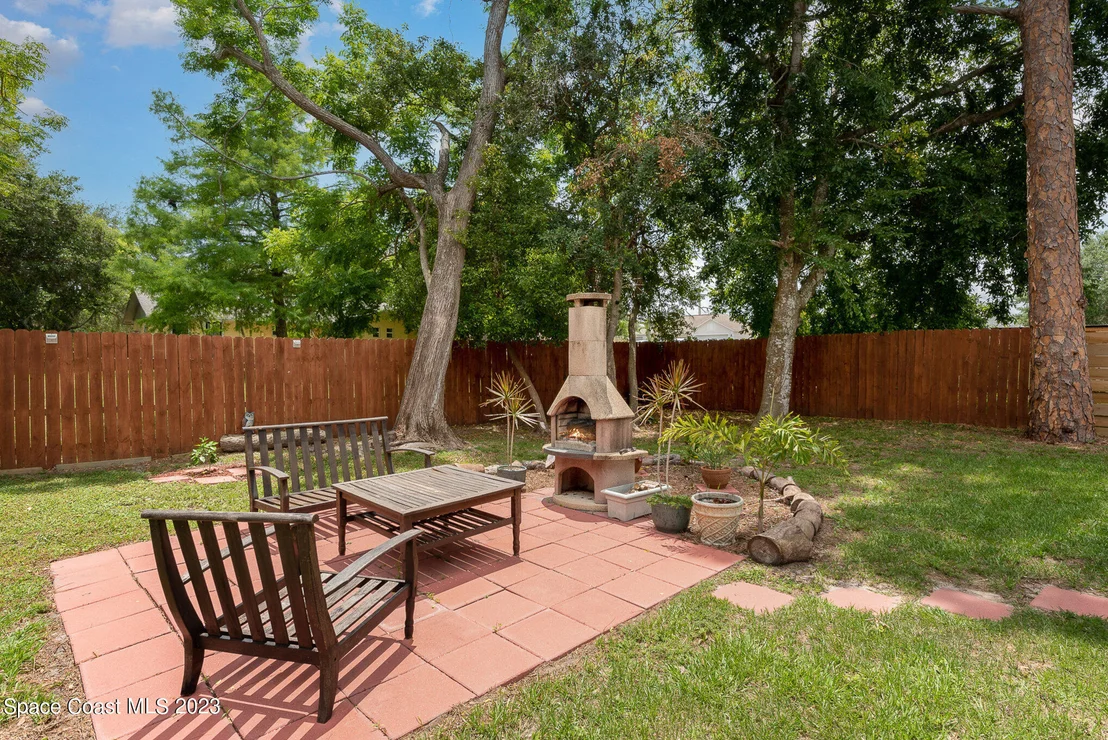 Photo of 625 Maple Place