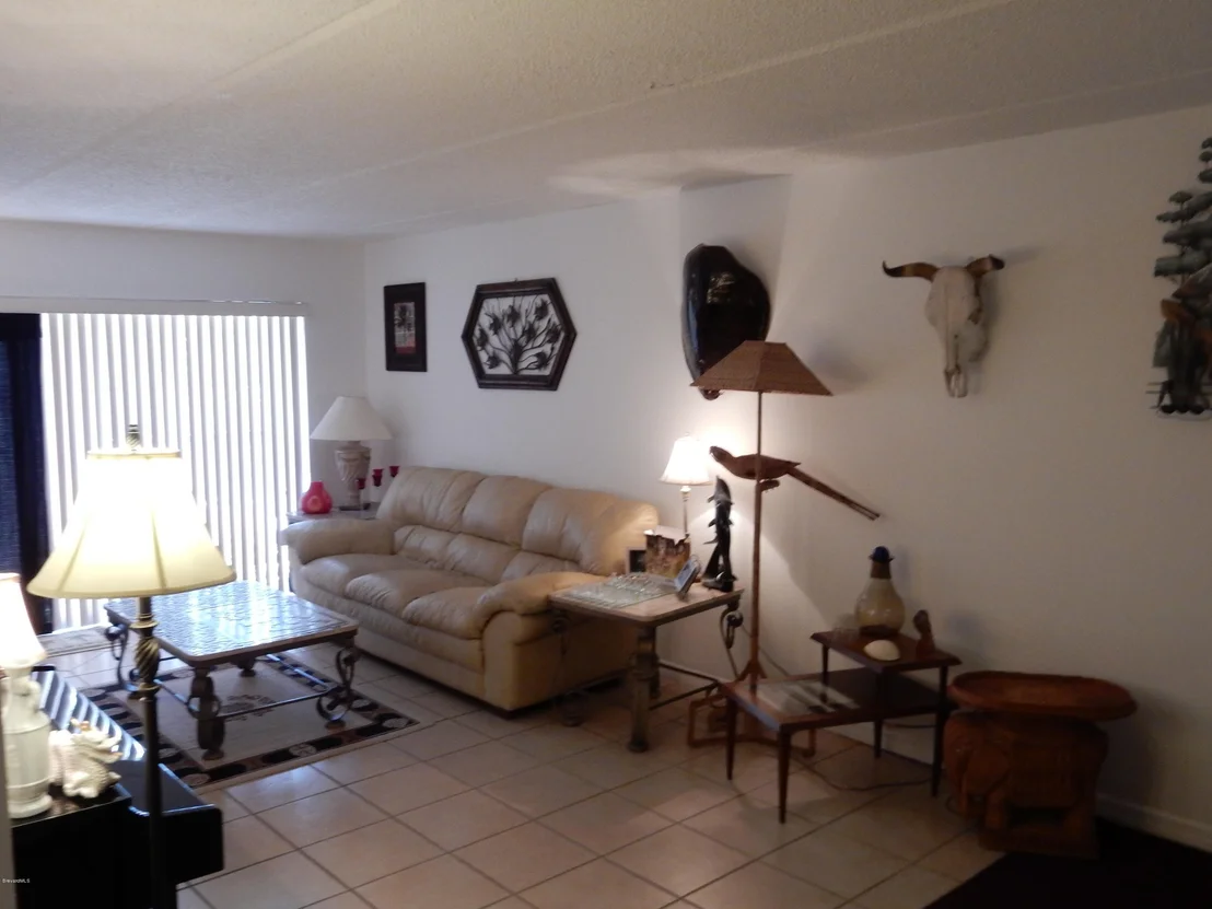 Photo of Unit 233 at 2975 Thrush Drive