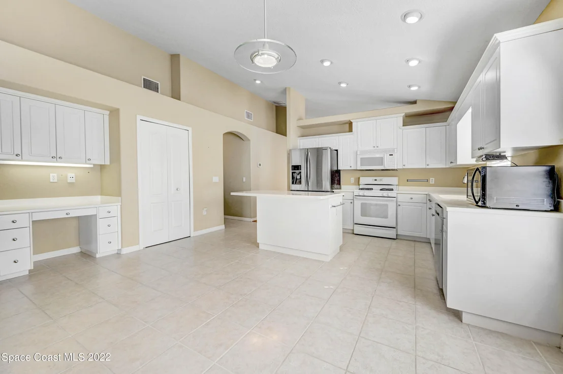 Photo of 1595 Timacuan Drive