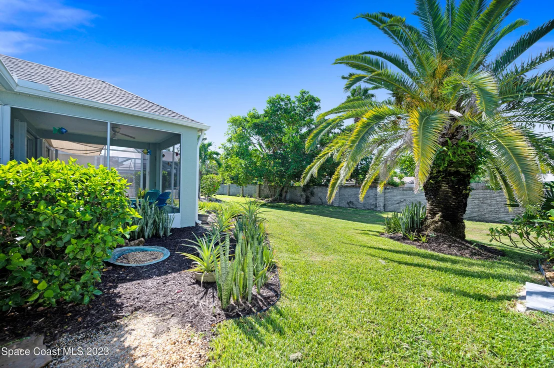 Photo of 405 Barnacle Lane