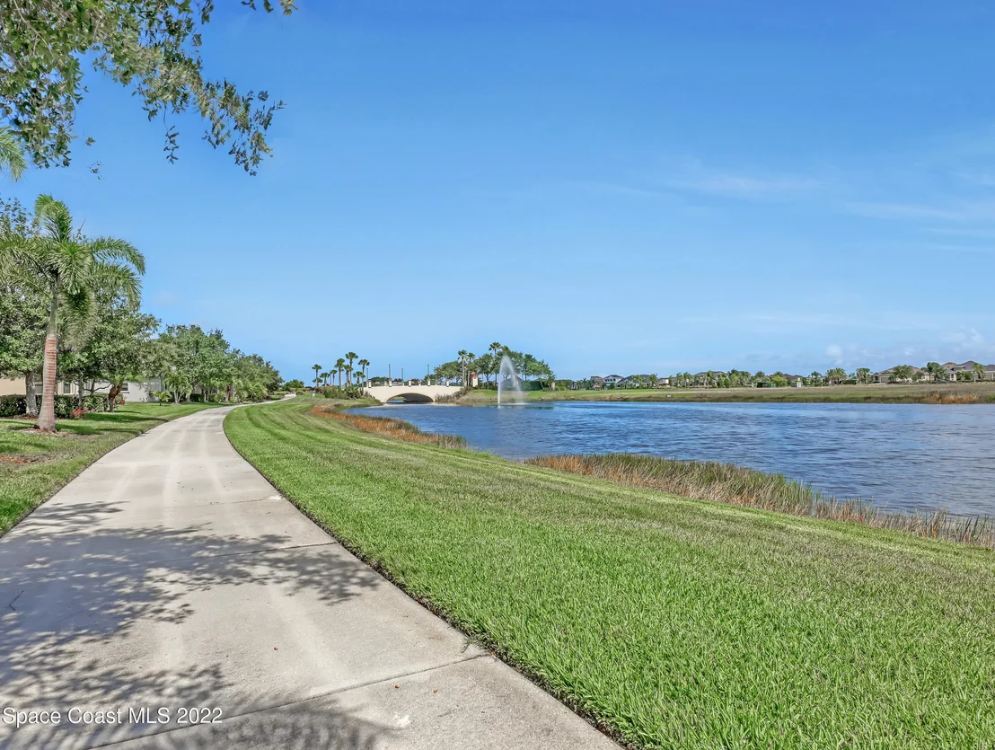 Photo of 3377 Bancroft Drive