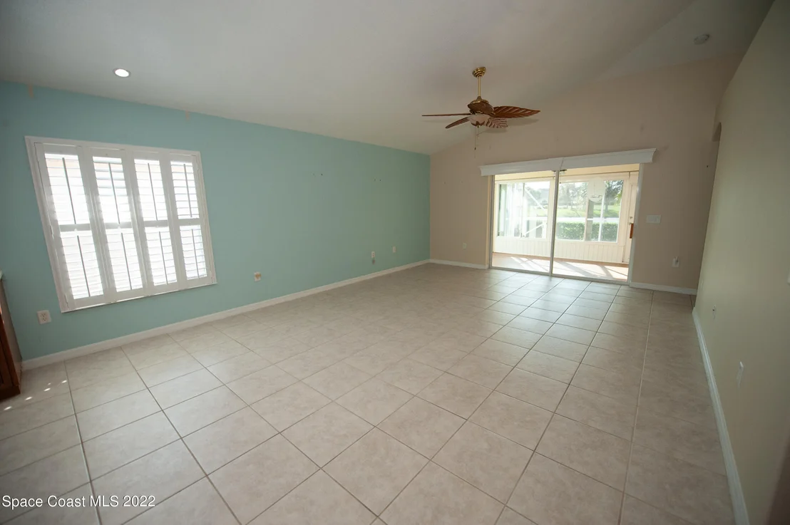 Photo of 3143 Galindo Circle
