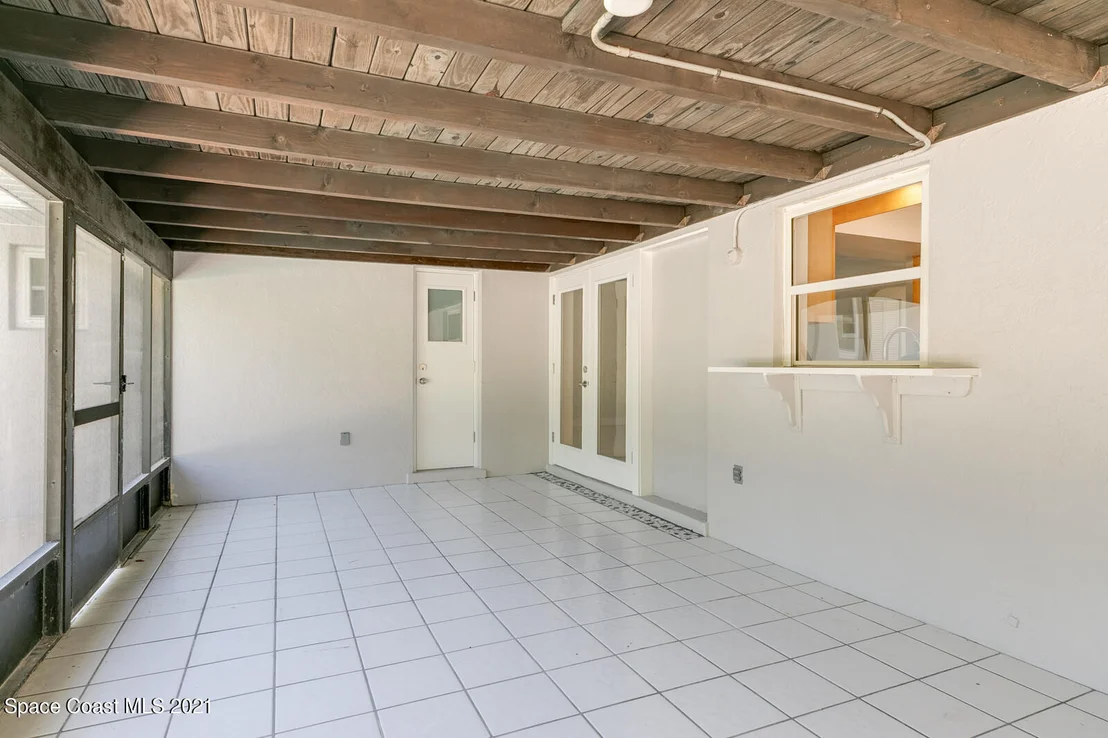 Photo of 424 1st Avenue