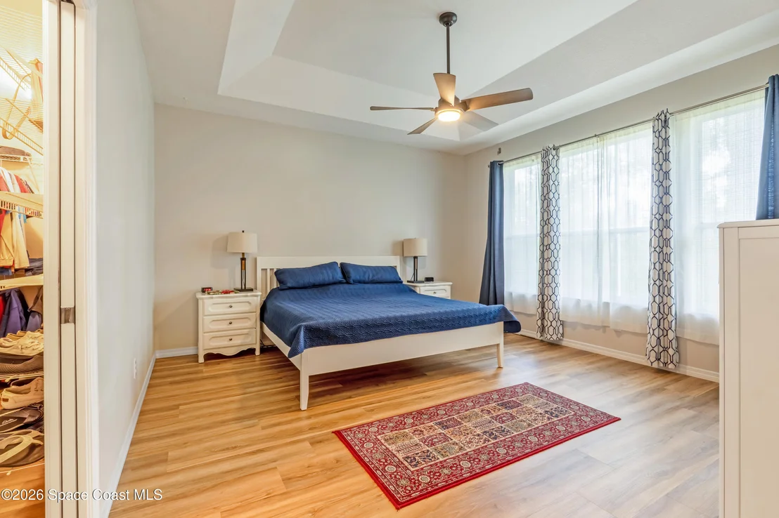 Photo of 430 Shell Cove Drive