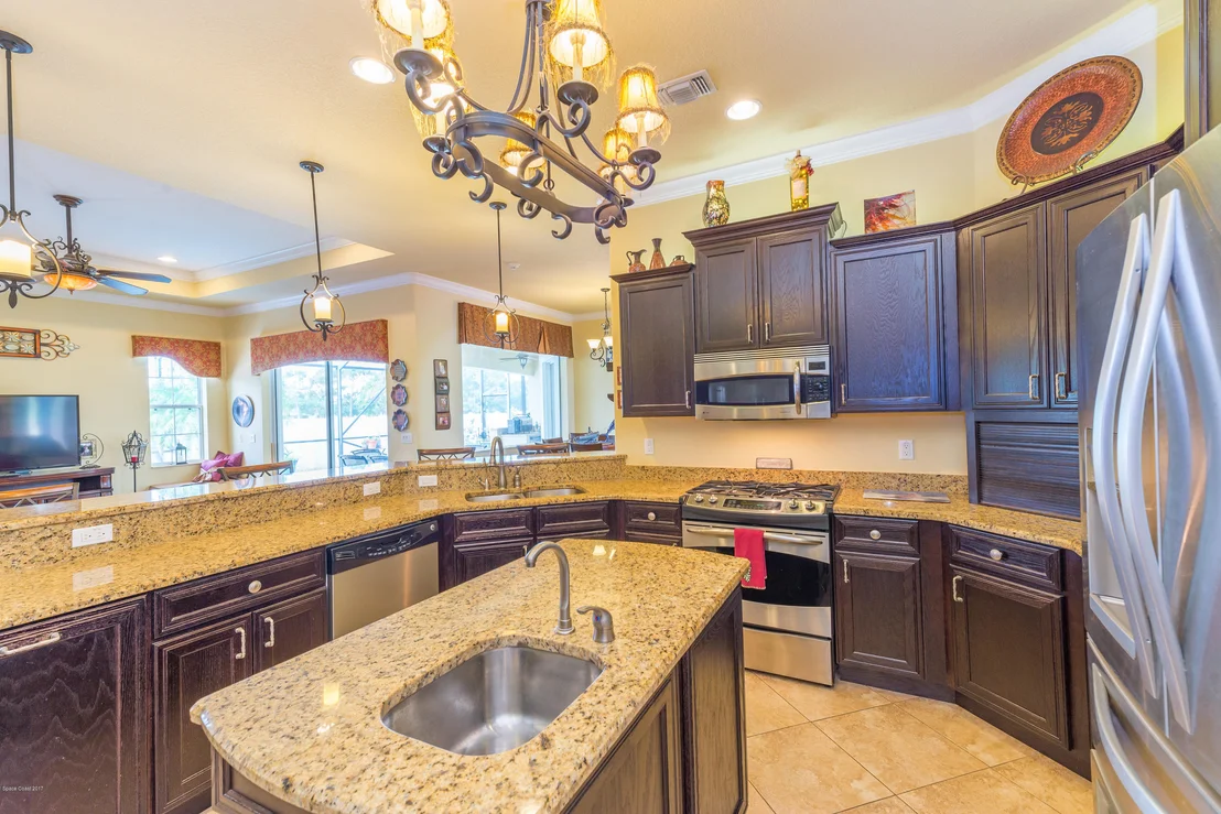 Photo of 1564 Bonelli Court