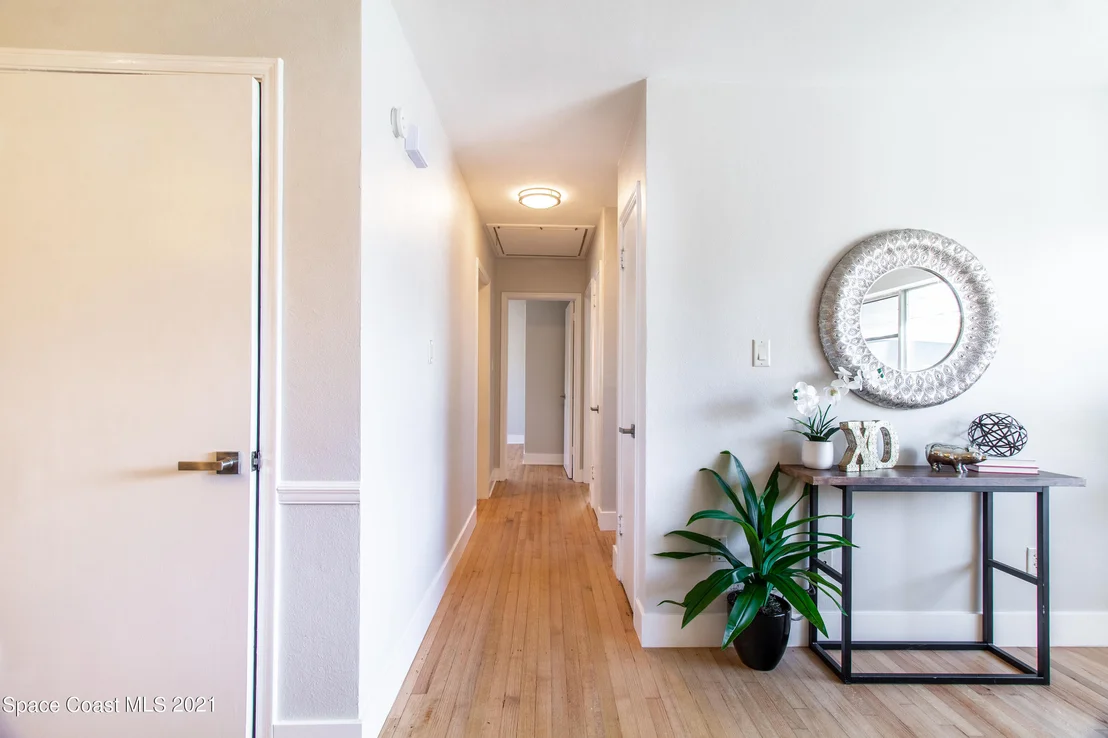 Photo of 126 Lagoon Avenue