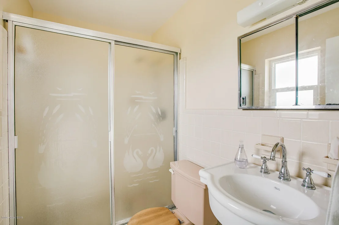 Photo of 417 Eleventh Avenue