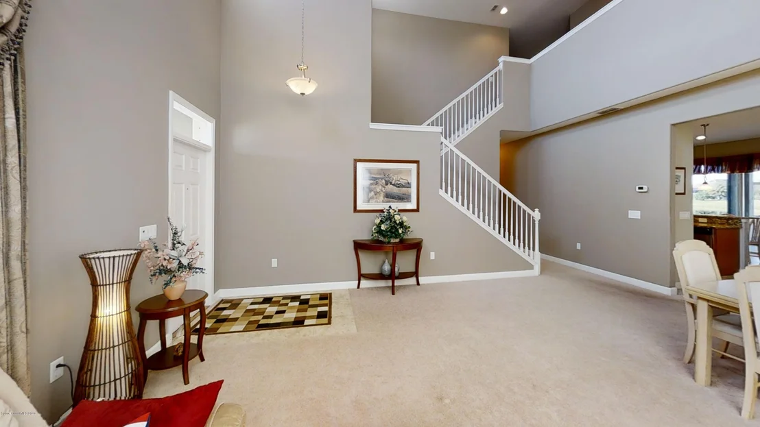 Photo of 6213 Goleta Circle