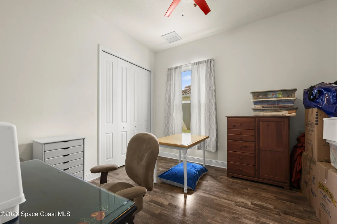 Photo of 942 Casa Dolce Casa Circle