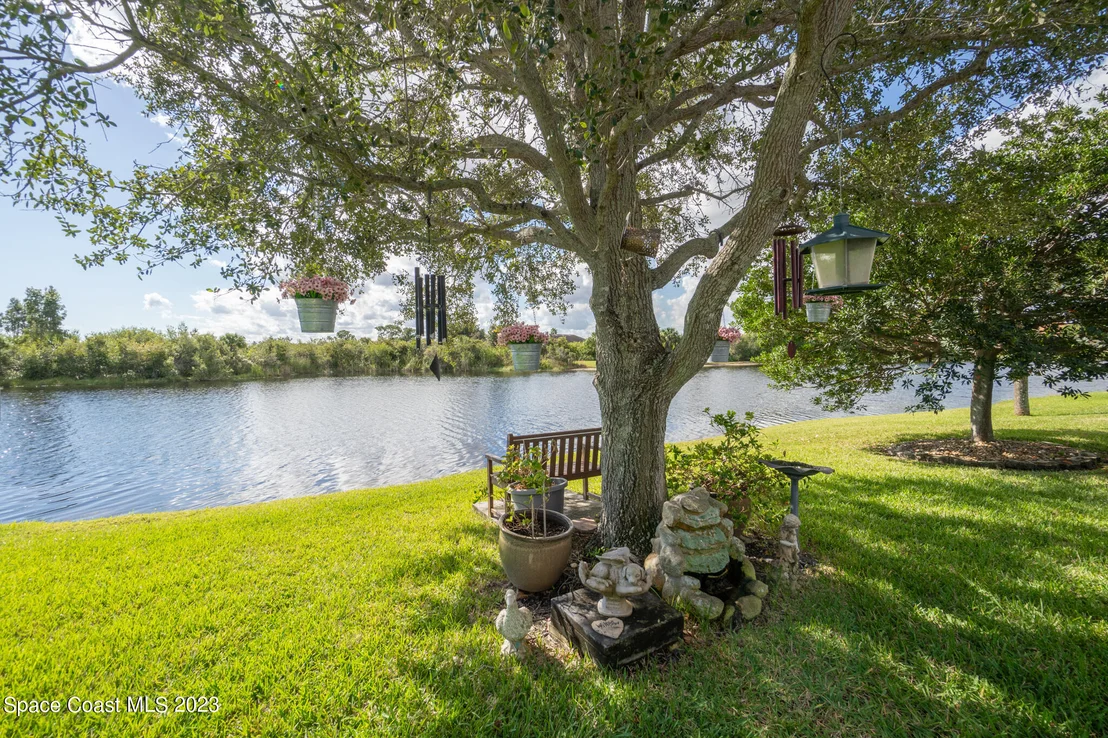 Photo of 1729 Sun Gazer Drive
