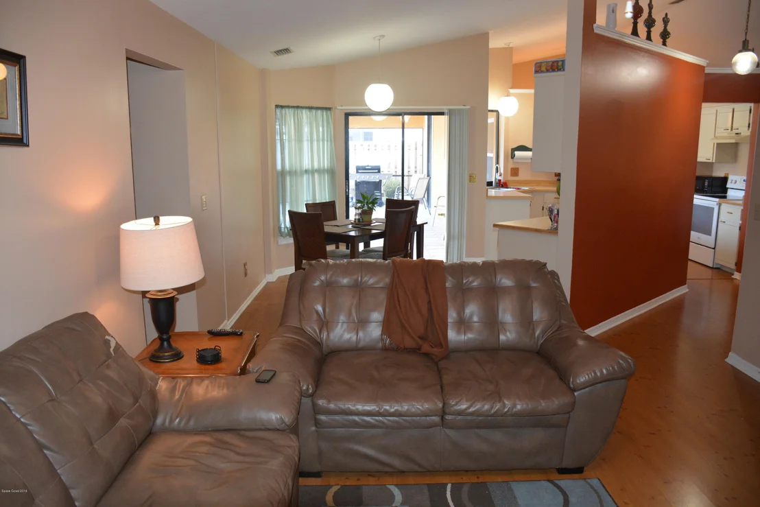 Photo of 2291 Windham Drive