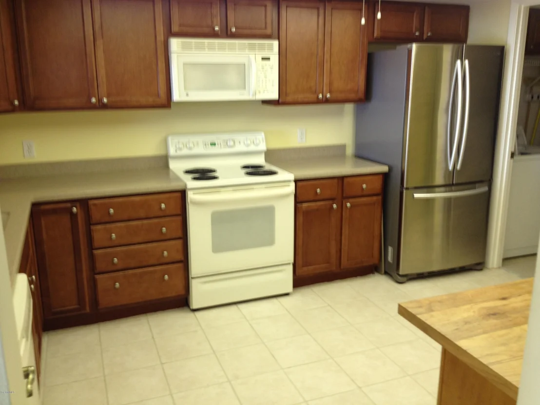 Photo of Unit 411 at 175 Highway A1a