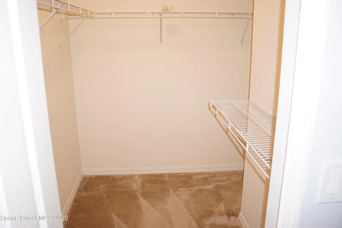 Photo of 1101 Morgan Circle NE