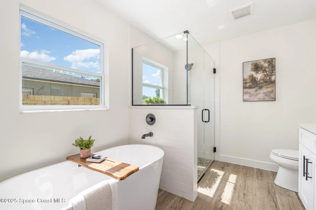 Photo of 6499 Pleasant Avenue
