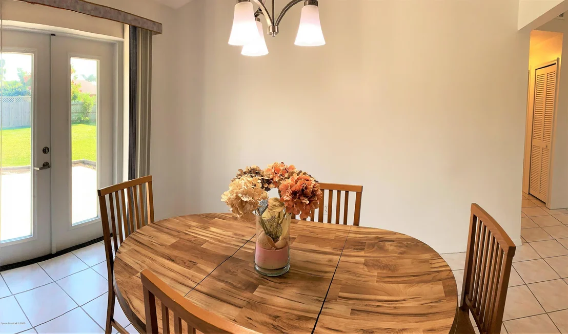 Photo of 4479 Olympic Drive