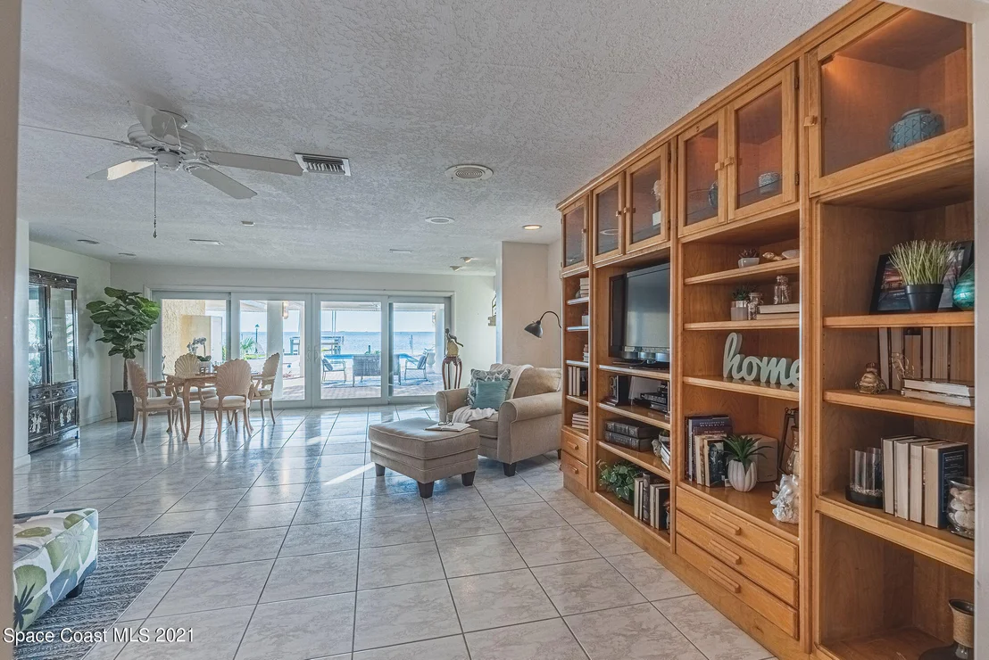 Photo of 25 West Point Drive