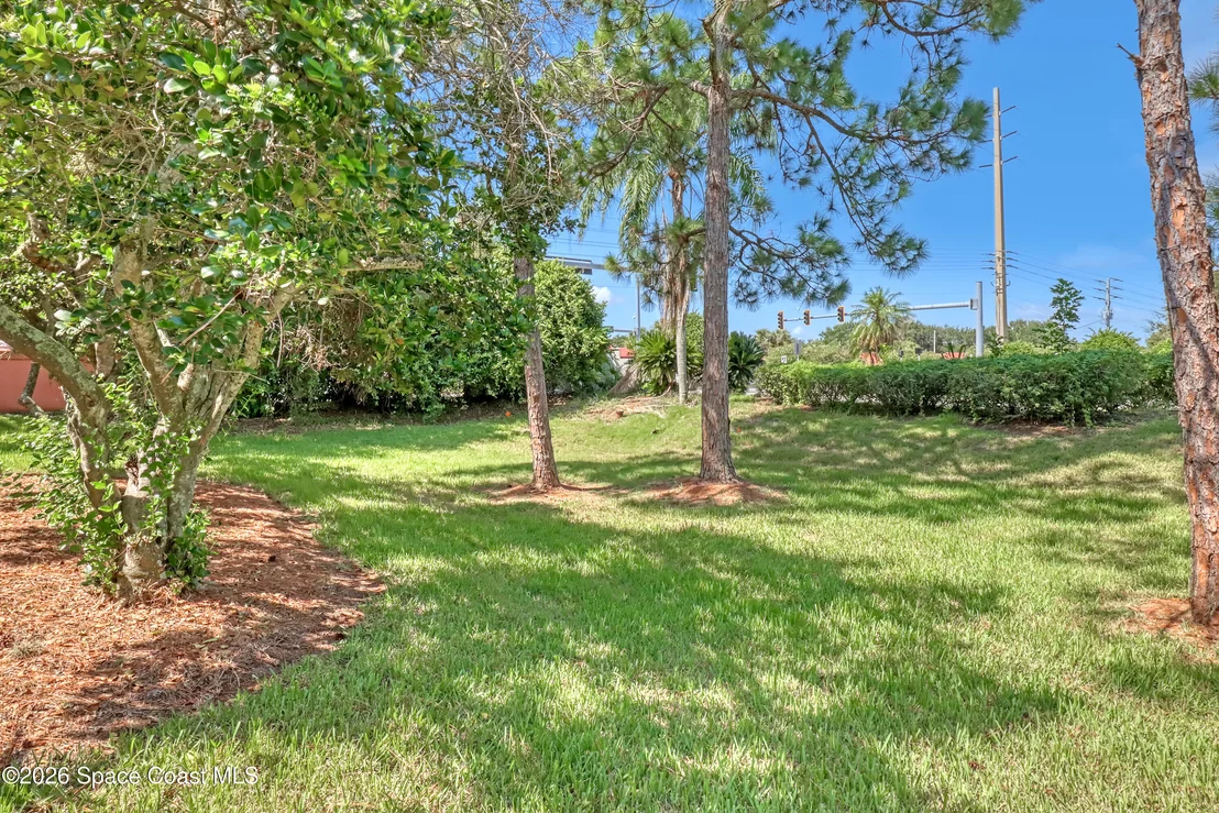 Photo of 394 Carmel Drive